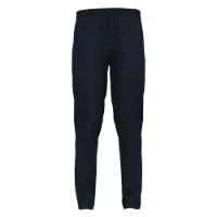 Odlo Essential Byxor