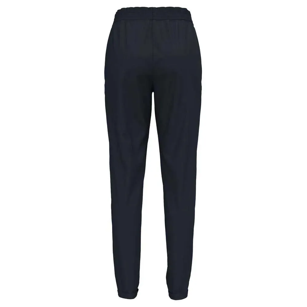 Odlo Essential Byxor