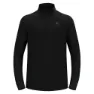 Black / black