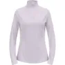 Misty lilac