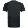 Odlo Essential Chill-tech T-shirt Med Korta ärmar female
