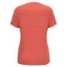 Odlo Essential Chill-tech T-shirt Med Korta ärmar female