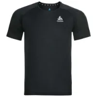 Odlo Essential Chill-tech T-shirt Med Korta ärmar male Odlo Essential Chill-tech T-shirt Med Korta ärmar male