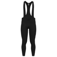 Odlo Essential Cykelbyxor Odlo Essential Cykelbyxor