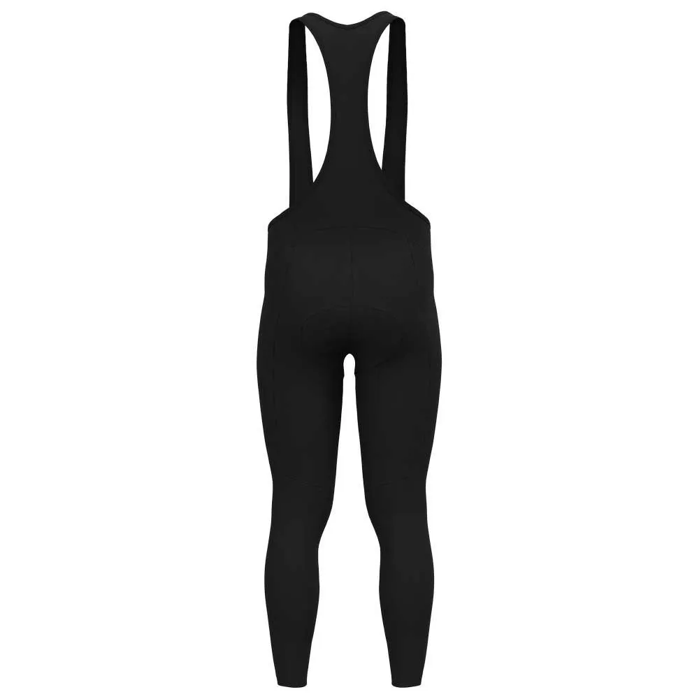 Odlo Essential Cykelbyxor Odlo Essential Cykelbyxor