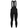 Odlo Essential Cykelbyxor