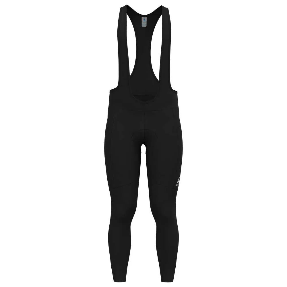 Odlo Essential Cykelbyxor Odlo Essential Cykelbyxor