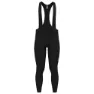 Odlo Essential Cykelbyxor