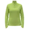 Sharp green