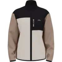Odlo Essential High Pile Fleece Med Halv Dragkedja Odlo Essential High Pile Fleece Med Halv Dragkedja