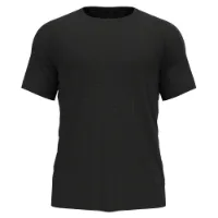 Odlo Essential Imprime T-shirt Med Korta ärmar