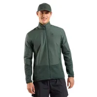 Odlo Essential Insulator Hybrid Jacka