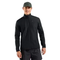Odlo Essential Insulator Hybrid Jacka