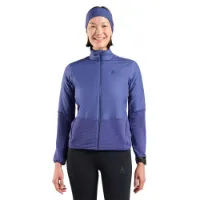 Odlo Essential Insulator Hybrid Jacka