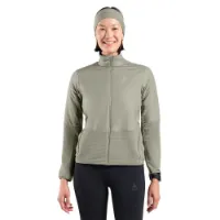 Odlo Essential Insulator Hybrid Jacka