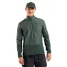 Odlo Essential Insulator Hybrid Jacka