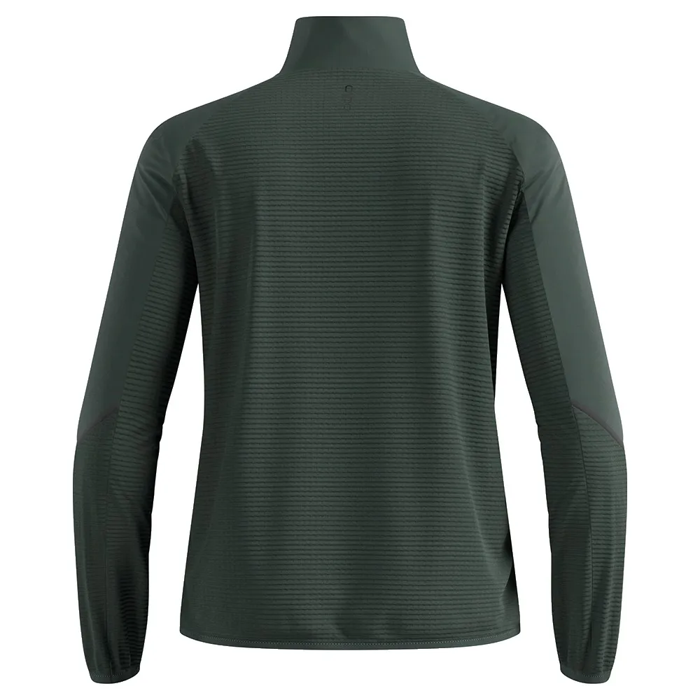 Odlo Essential Insulator Hybrid Jacka