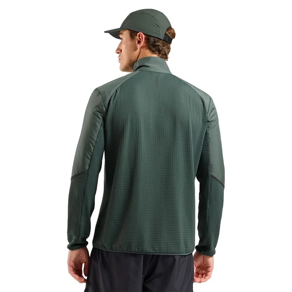 Odlo Essential Insulator Hybrid Jacka