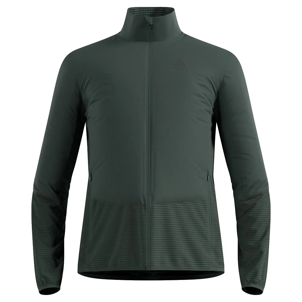 Odlo Essential Insulator Hybrid Jacka