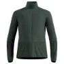 Odlo Essential Insulator Hybrid Jacka