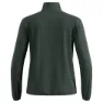 Odlo Essential Insulator Hybrid Jacka