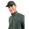 Odlo Essential Insulator Hybrid Jacka
