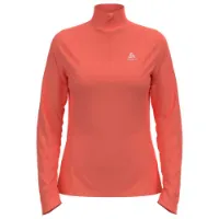 Odlo Essential Jacka female Odlo Essential Jacka female