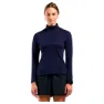 Odlo Essential Jacka female