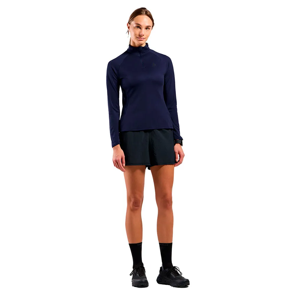 Odlo Essential Jacka female