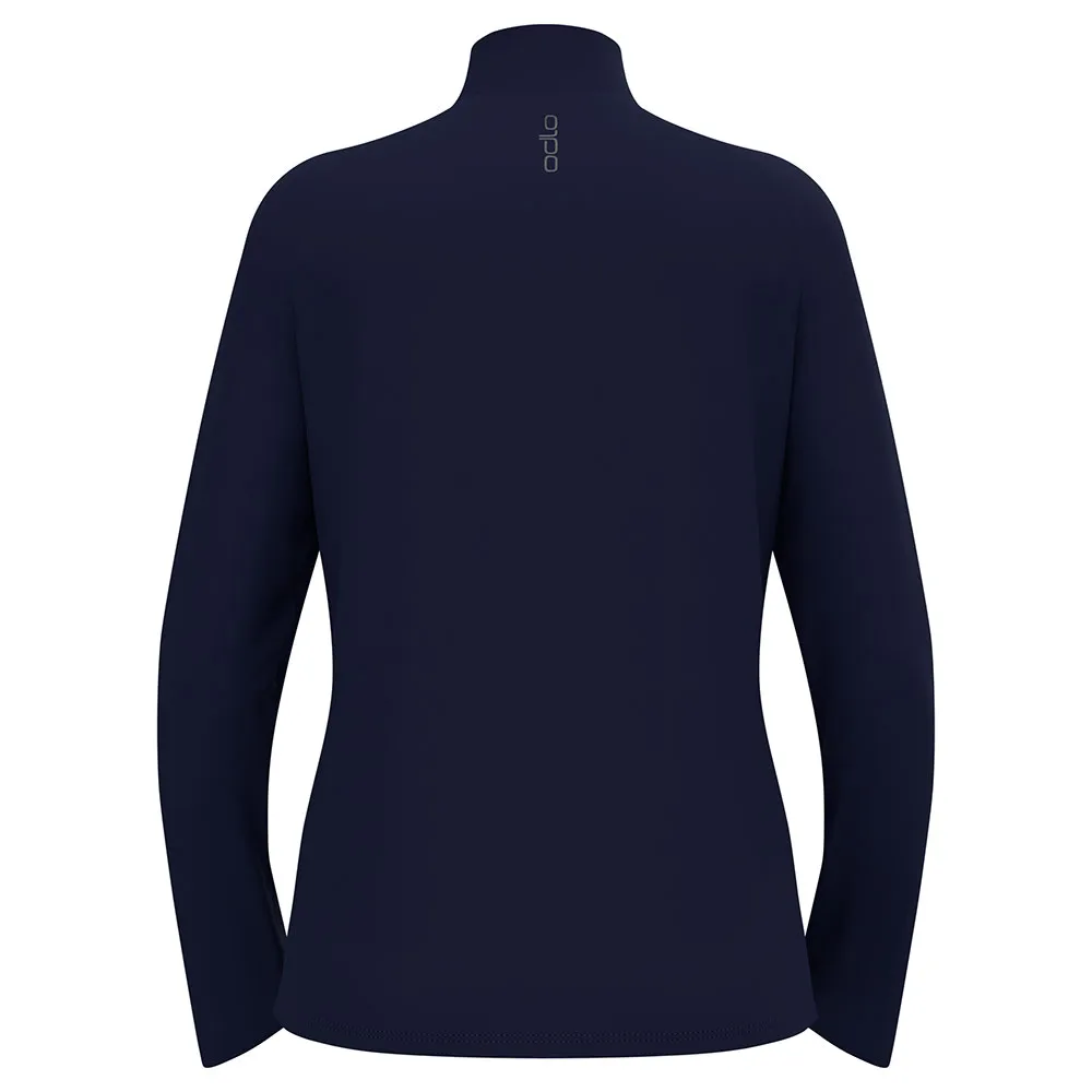 Odlo Essential Jacka female