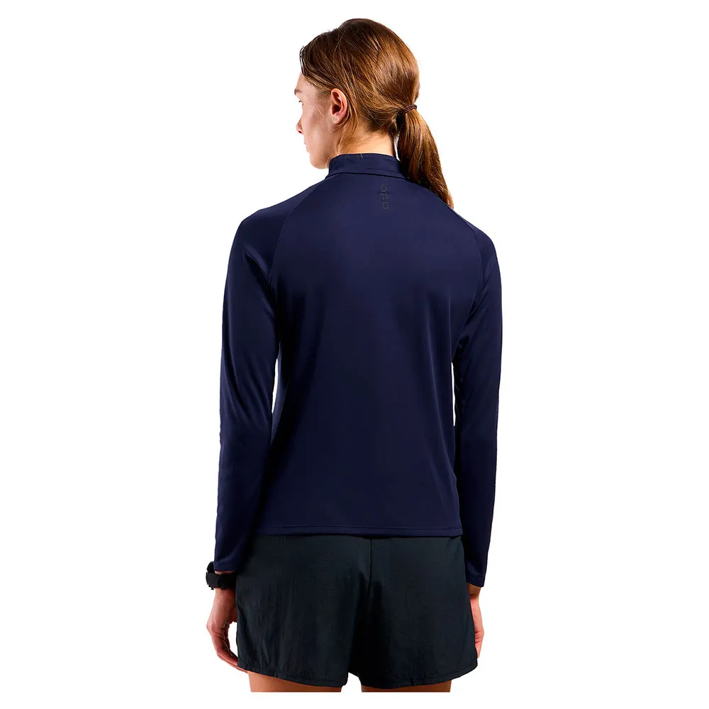 Odlo Essential Jacka female