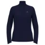 Odlo Essential Jacka female