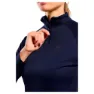 Odlo Essential Jacka female