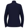 Odlo Essential Jacka female