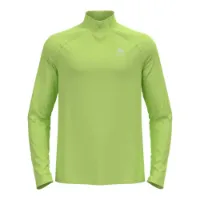 Odlo Essential Jacka male