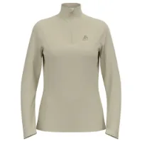 Odlo Essential Jacka male Odlo Essential Jacka male