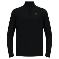 Odlo Essential Jacka male