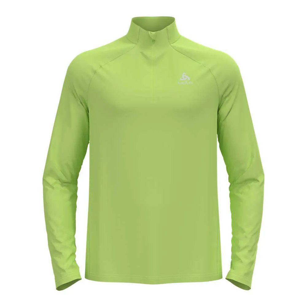 Odlo Essential Jacka male