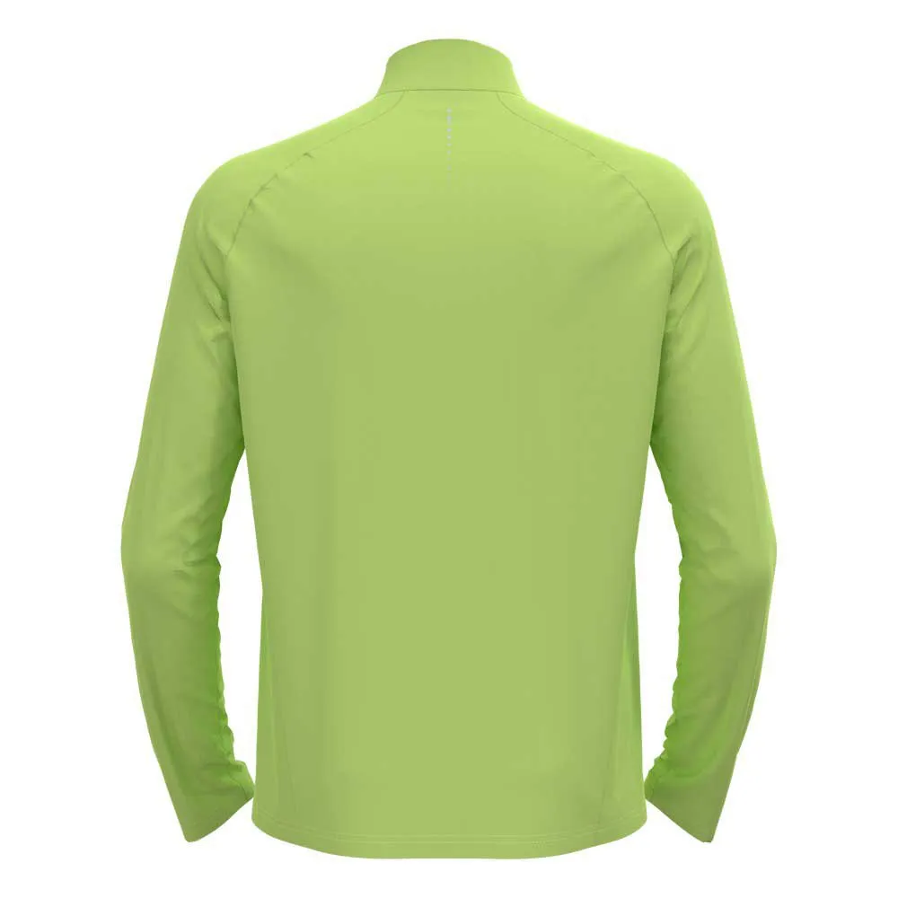 Odlo Essential Jacka male