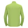 Odlo Essential Jacka male