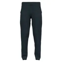 Odlo Essential Knit Byxor Odlo Essential Knit Byxor