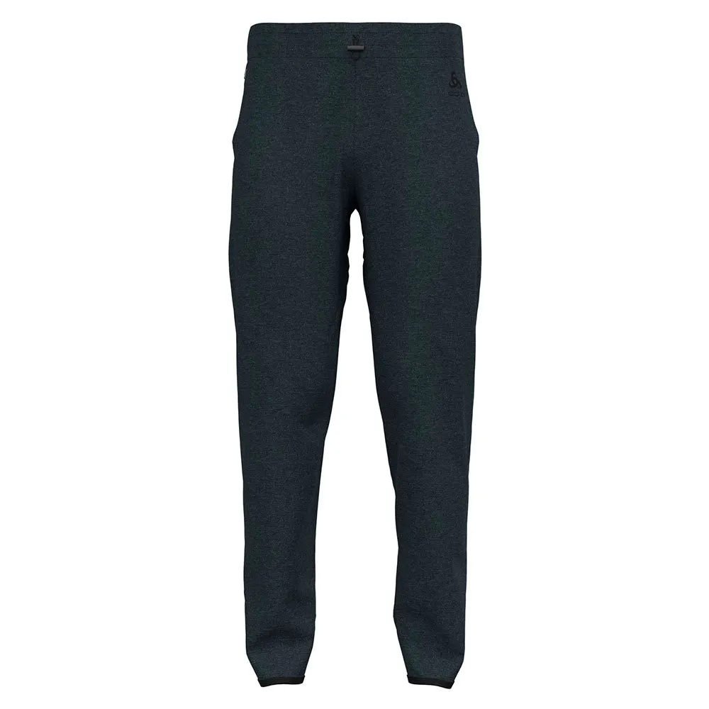 Odlo Essential Knit Byxor