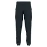Odlo Essential Knit Byxor