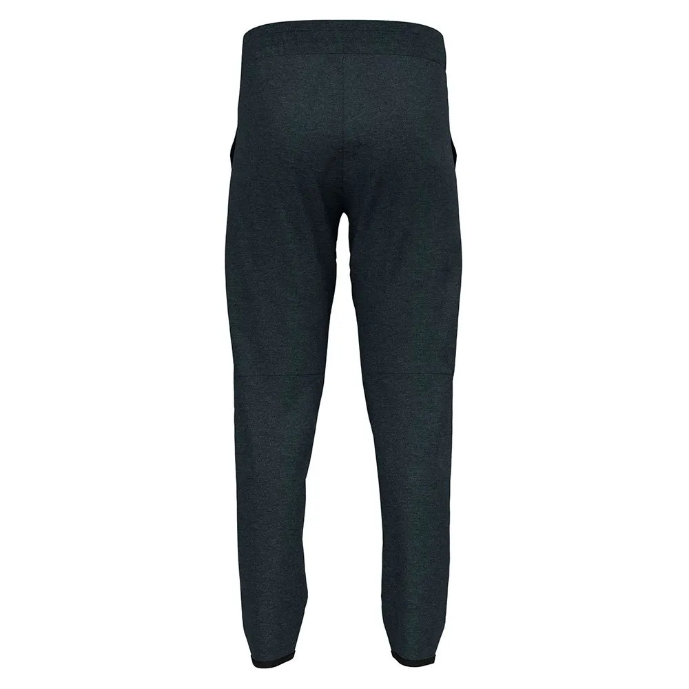 Odlo Essential Knit Byxor