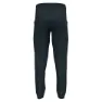 Odlo Essential Knit Byxor