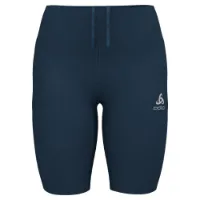 Odlo Essential Korta Leggings female
