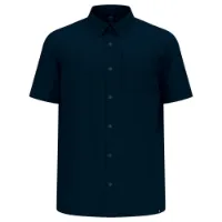 Odlo Essential Kortärmad Skjorta