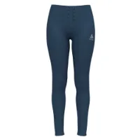 Odlo Essential Leggings female