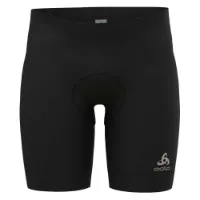 Odlo Essential Leggings female Odlo Essential Leggings female