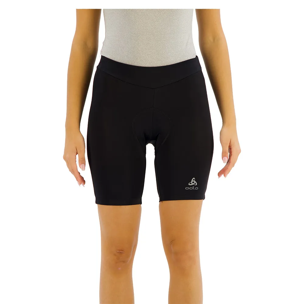 Odlo Essential Leggings female Odlo Essential Leggings female